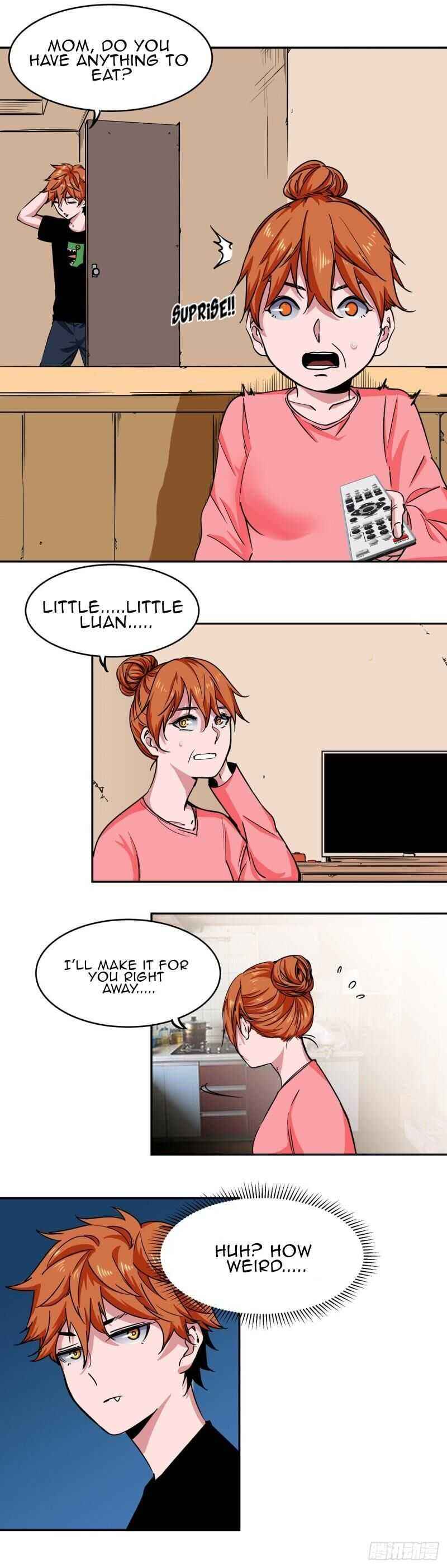 Page 3 of Chapter 6