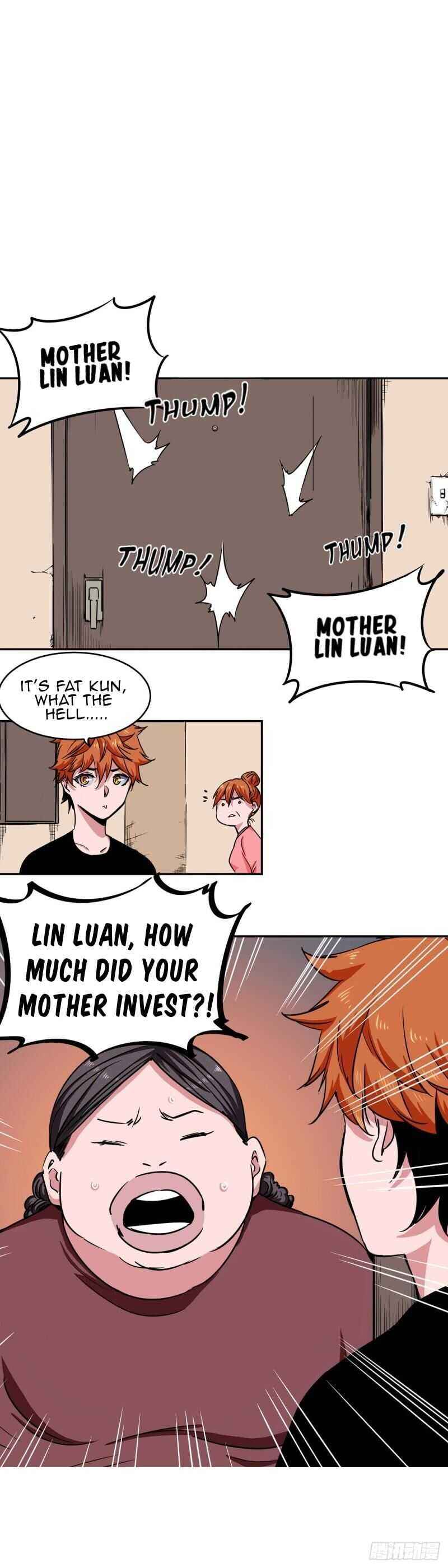Page 4 of Chapter 6