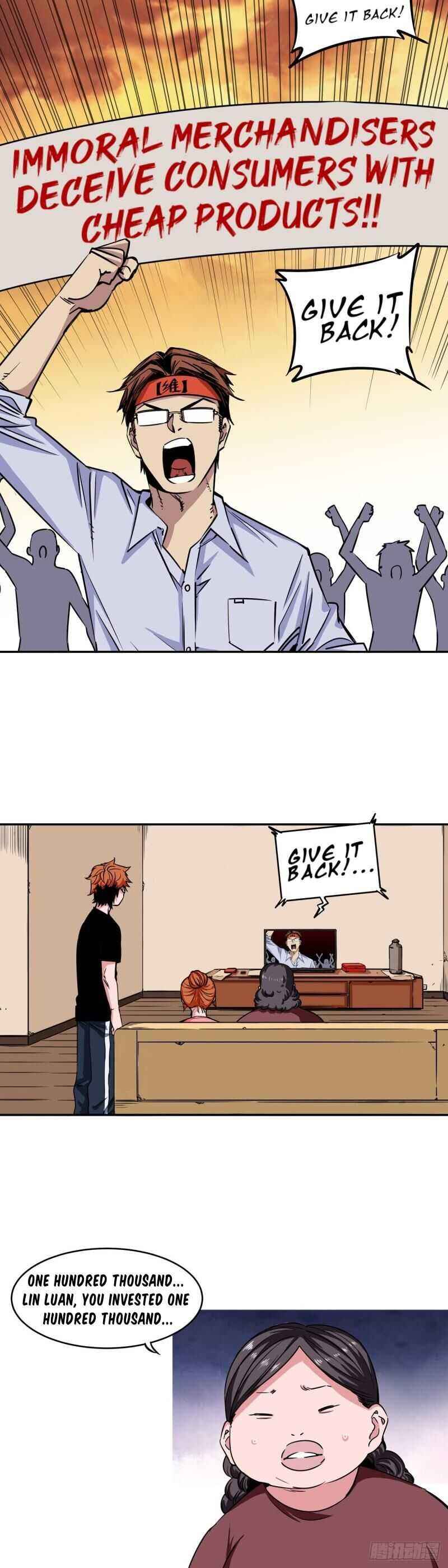 Page 6 of Chapter 6