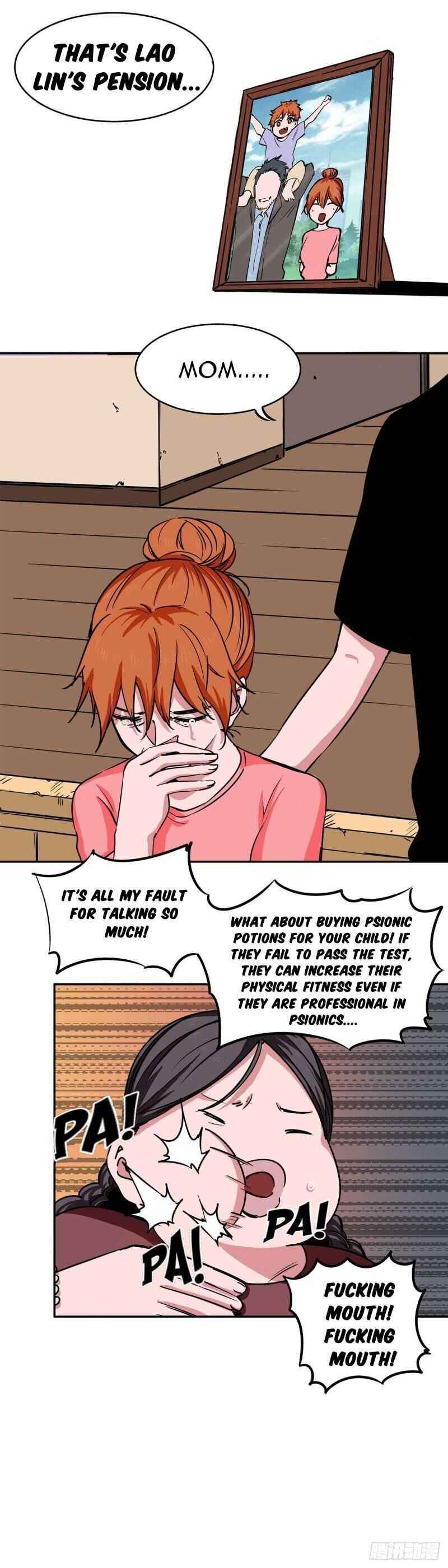Page 7 of Chapter 6