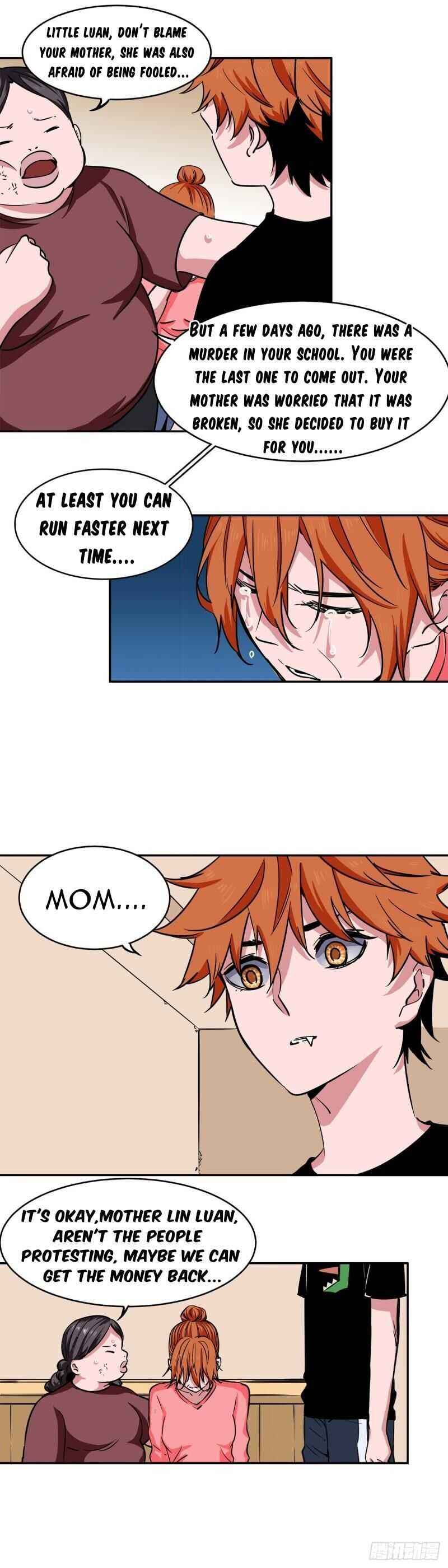 Page 8 of Chapter 6