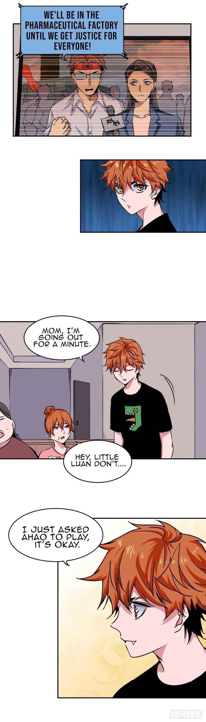 Page 9 of Chapter 6