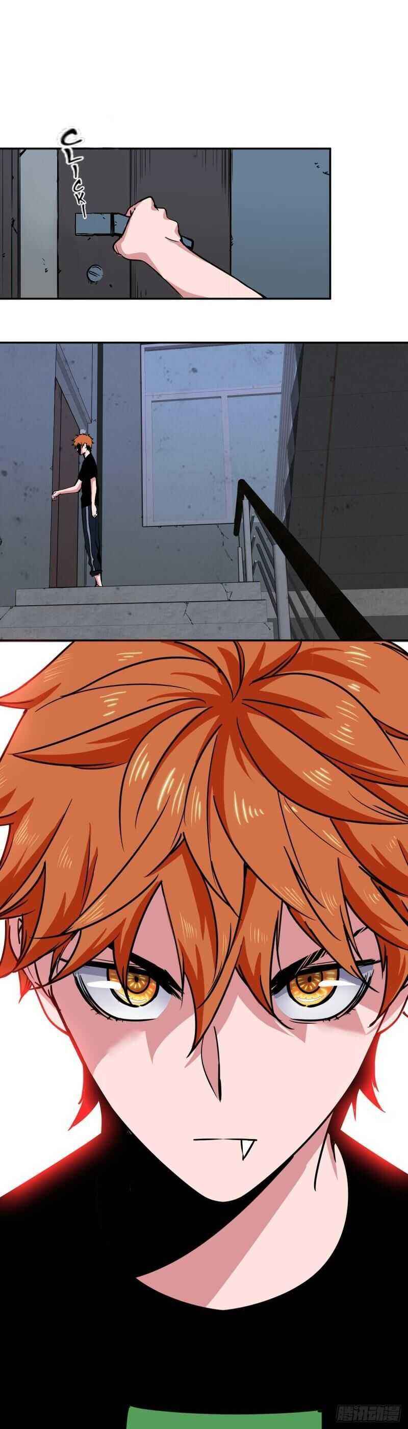 Page 10 of Chapter 6