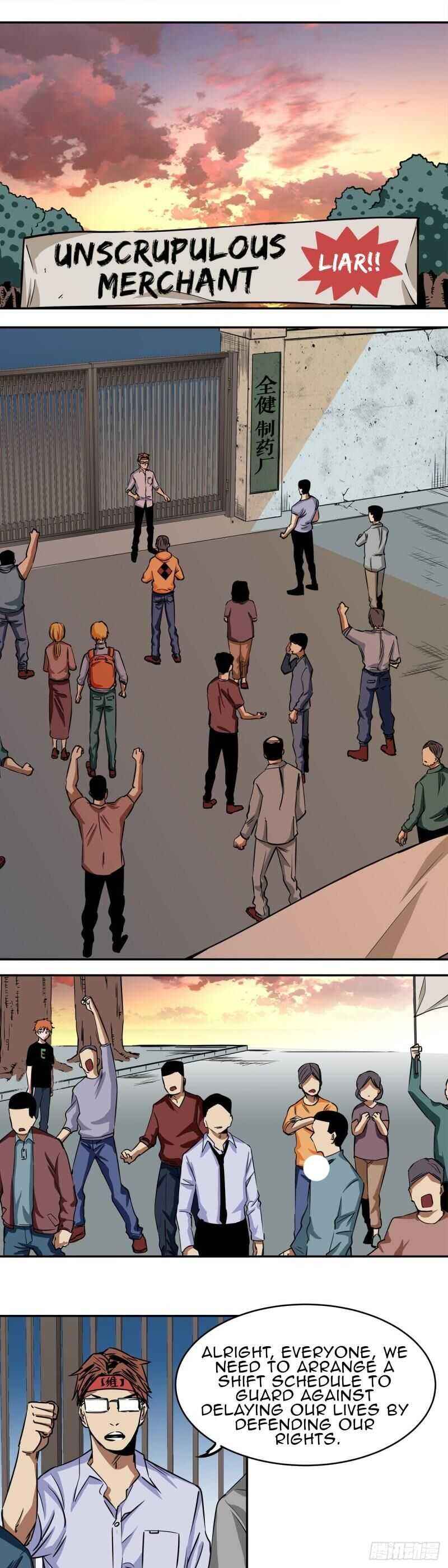 Page 11 of Chapter 6