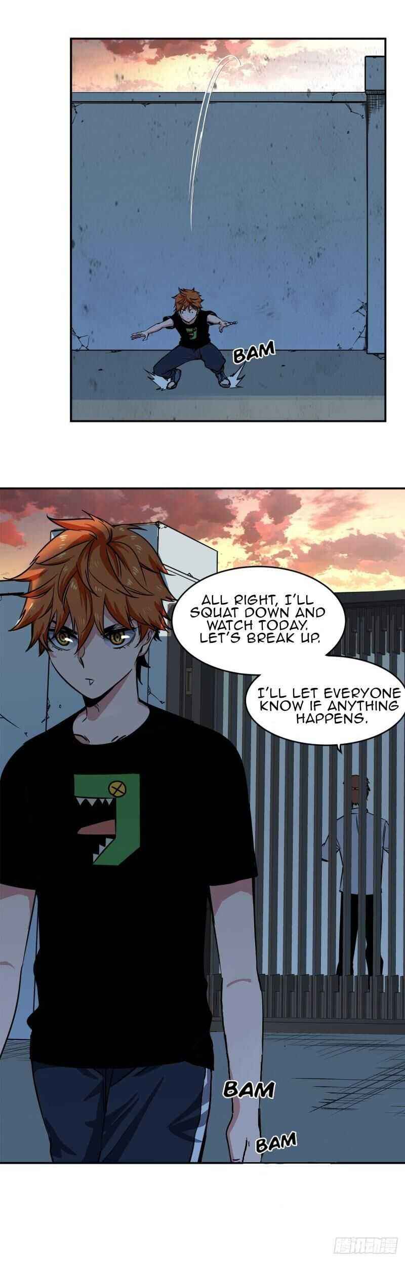 Page 13 of Chapter 6