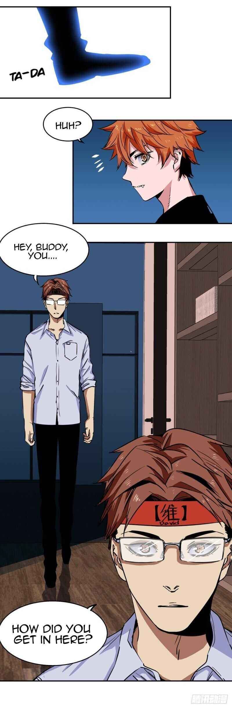 Page 15 of Chapter 6