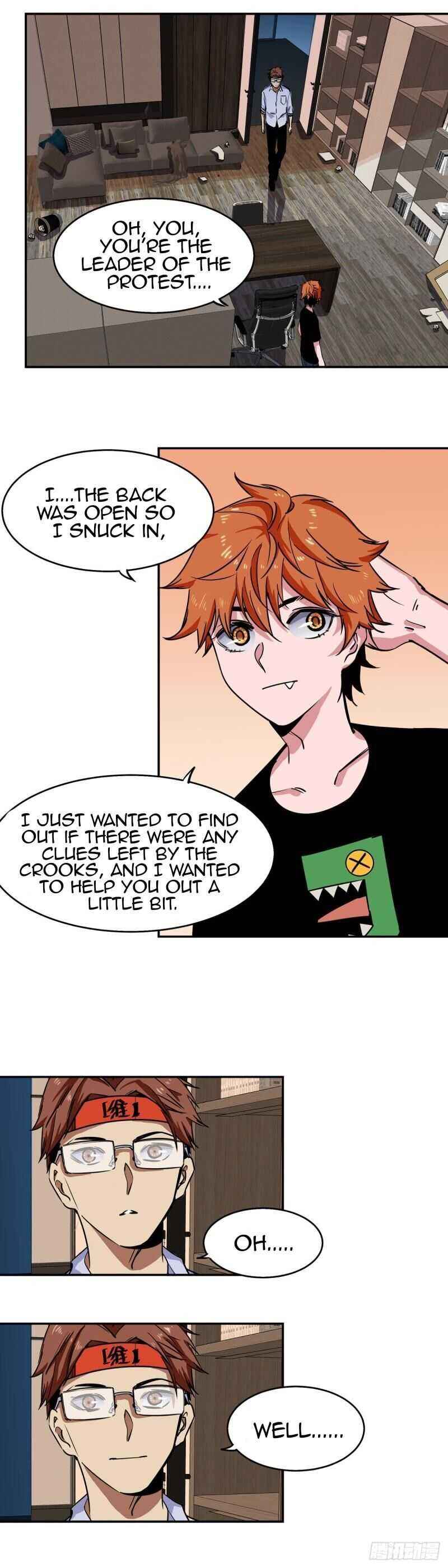 Page 16 of Chapter 6