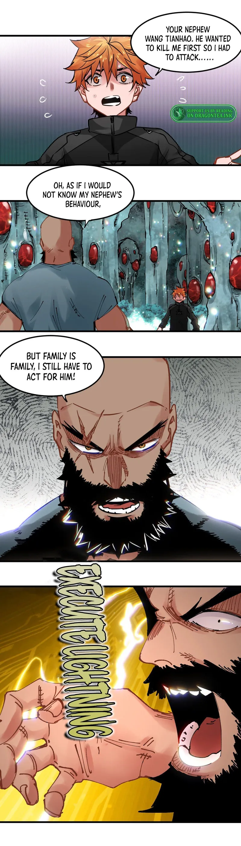Page 2 of Chapter 70
