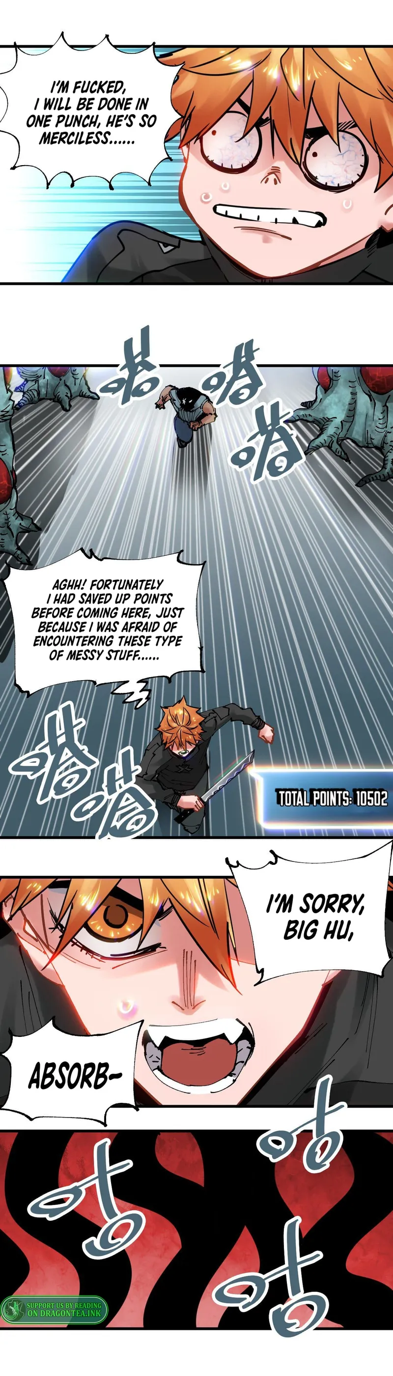 Page 5 of Chapter 70