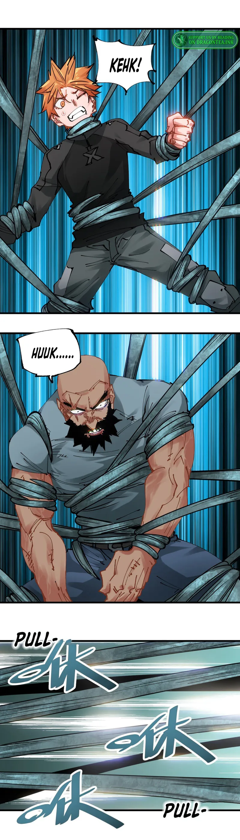 Page 7 of Chapter 70