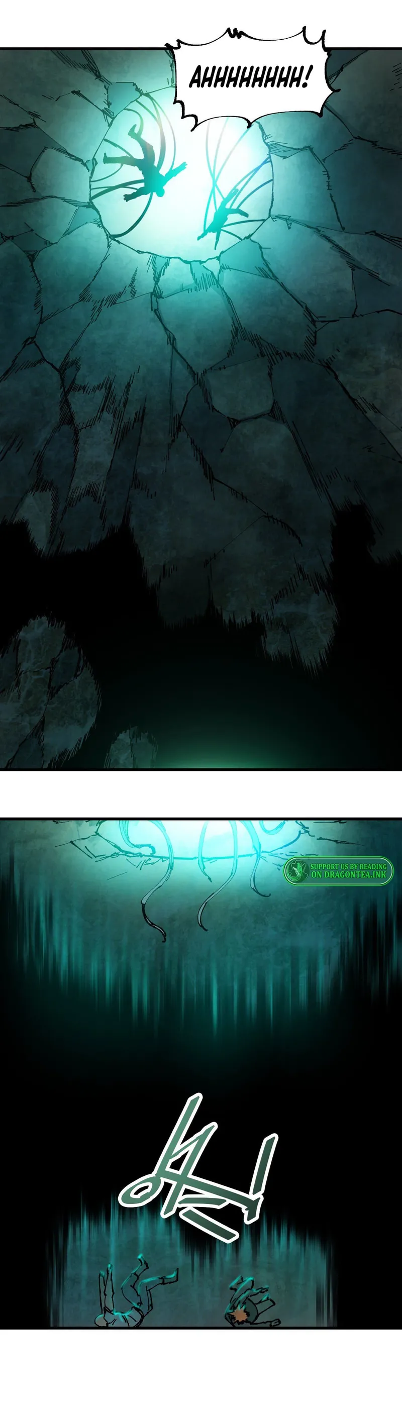 Page 9 of Chapter 70