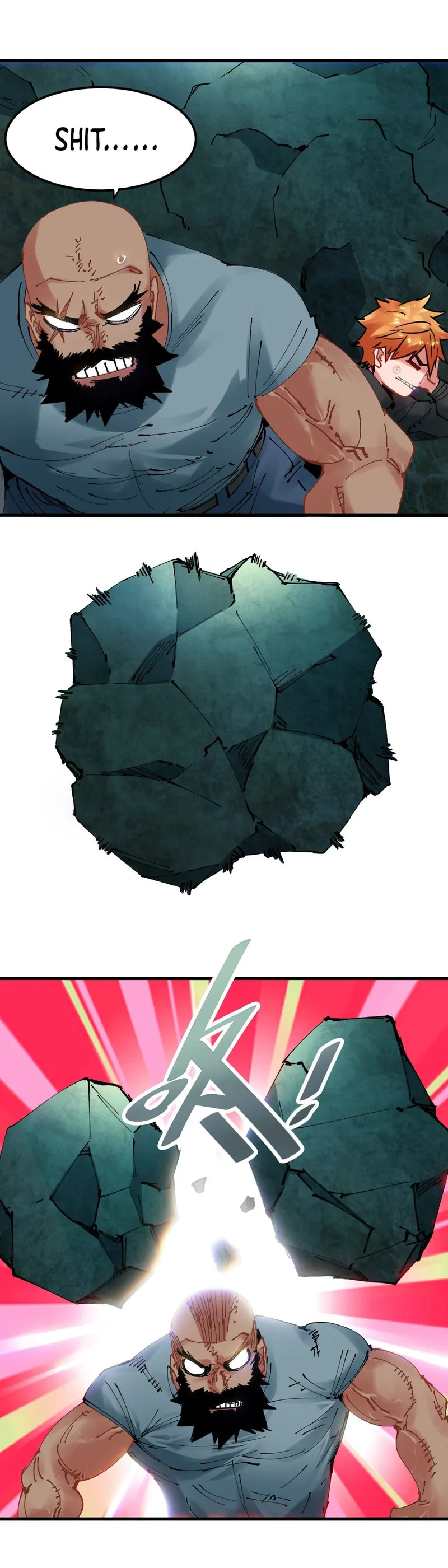 Page 10 of Chapter 70
