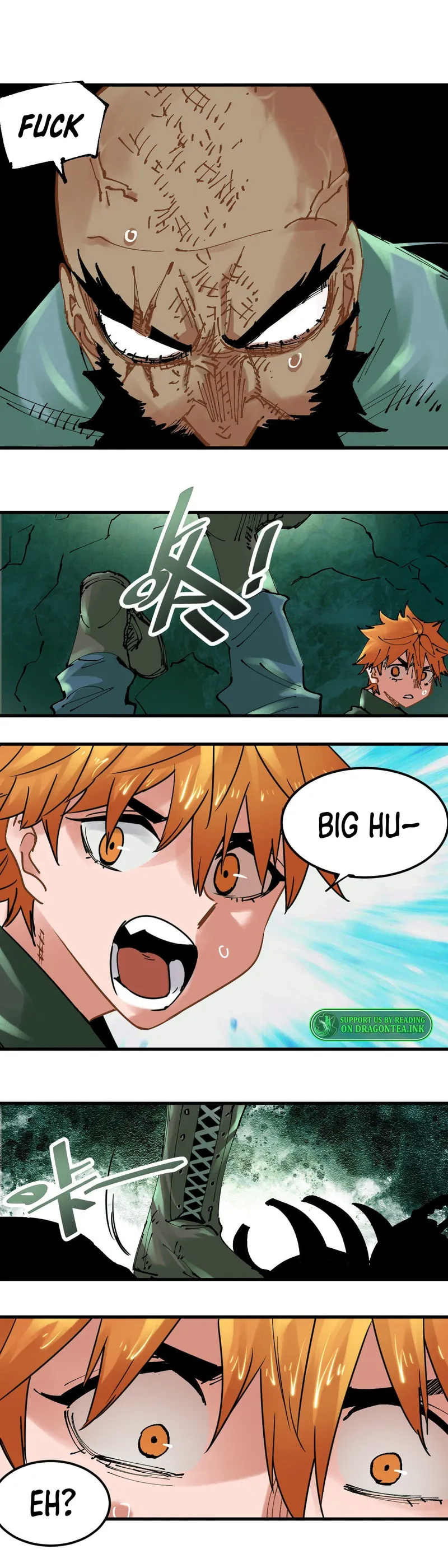 Page 11 of Chapter 70