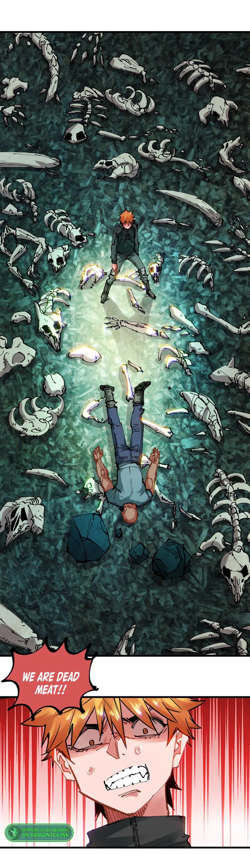 Page 12 of Chapter 70