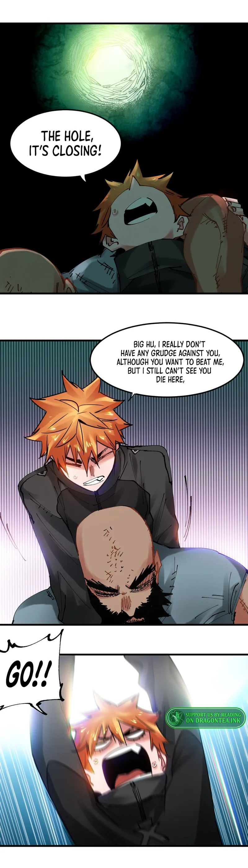 Page 5 of Chapter 71