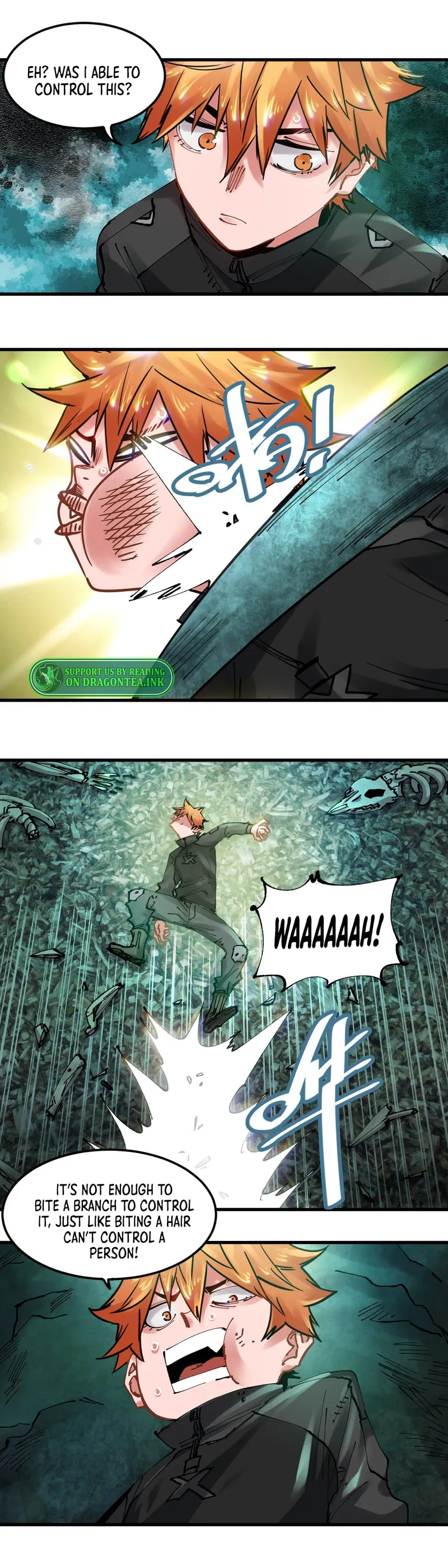 Page 10 of Chapter 71