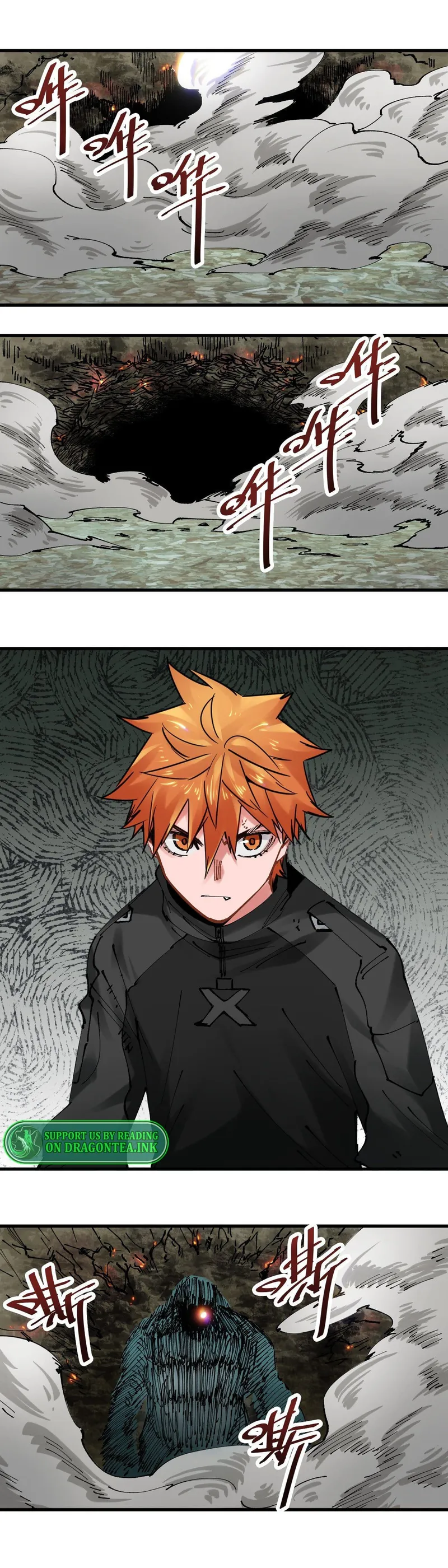 Page 2 of Chapter 72