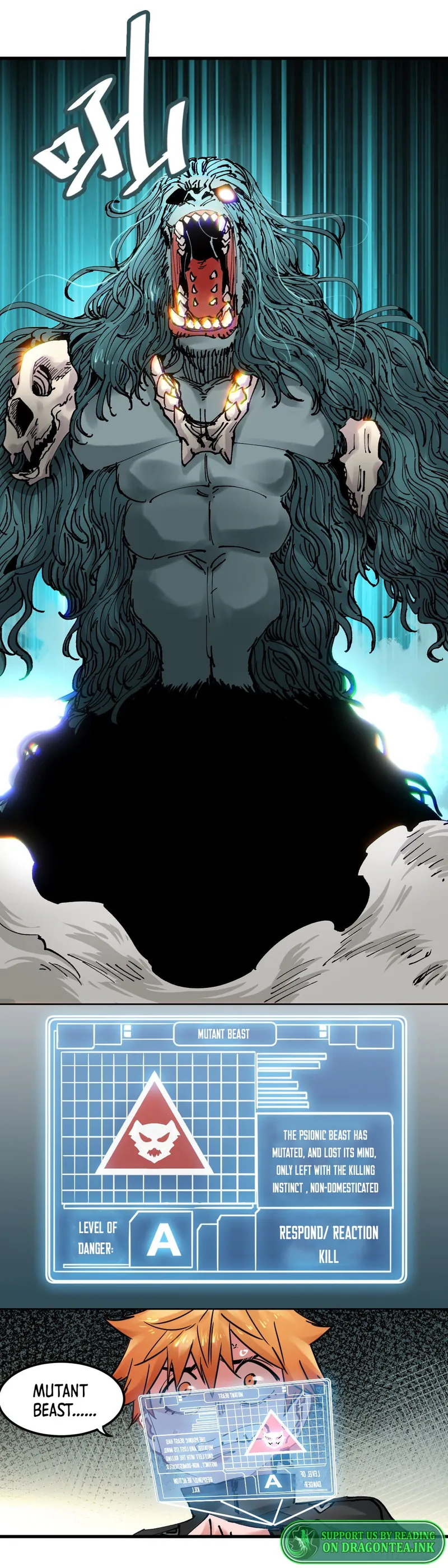 Page 3 of Chapter 72