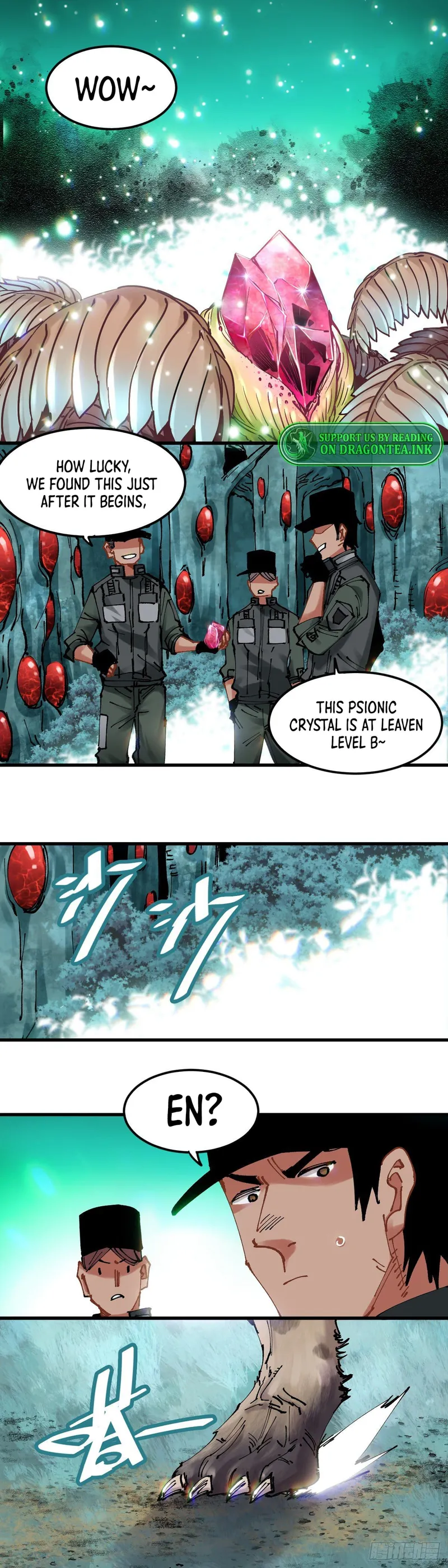 Page 4 of Chapter 72