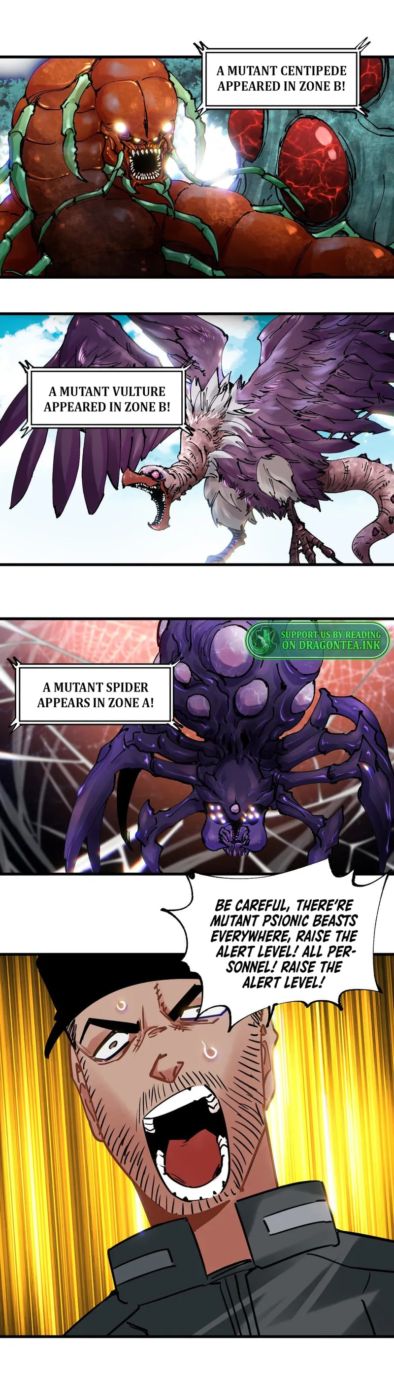 Page 6 of Chapter 72