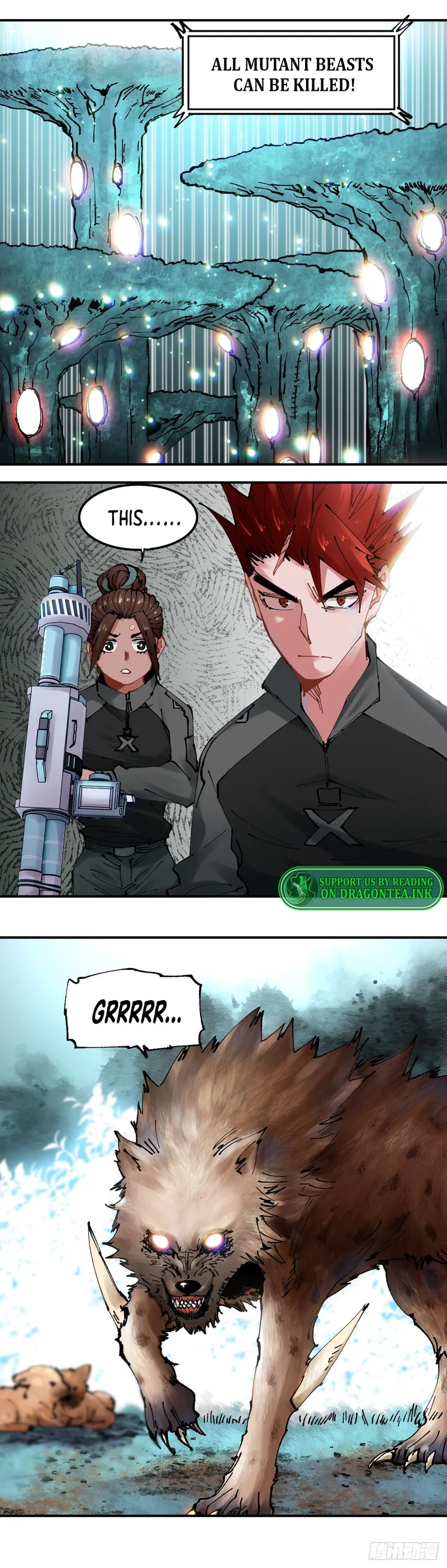 Page 7 of Chapter 72
