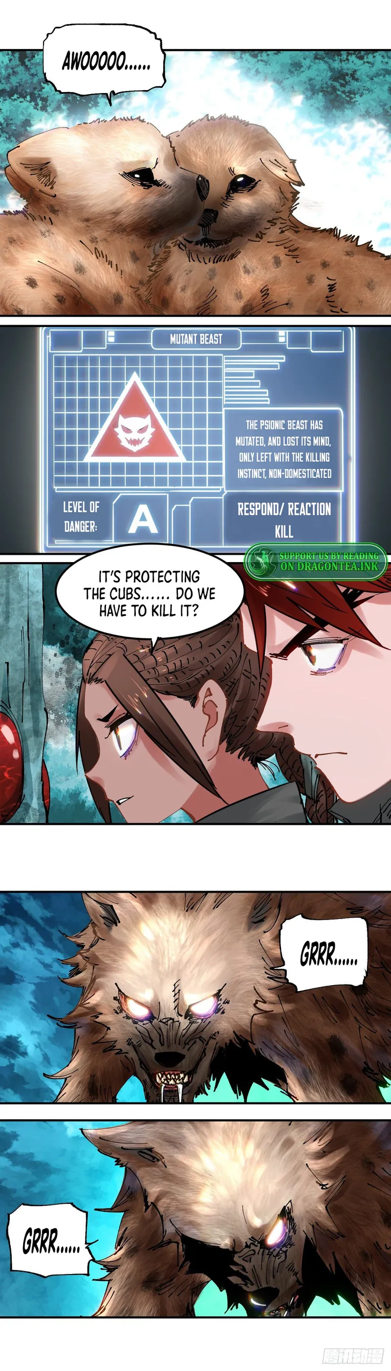 Page 8 of Chapter 72