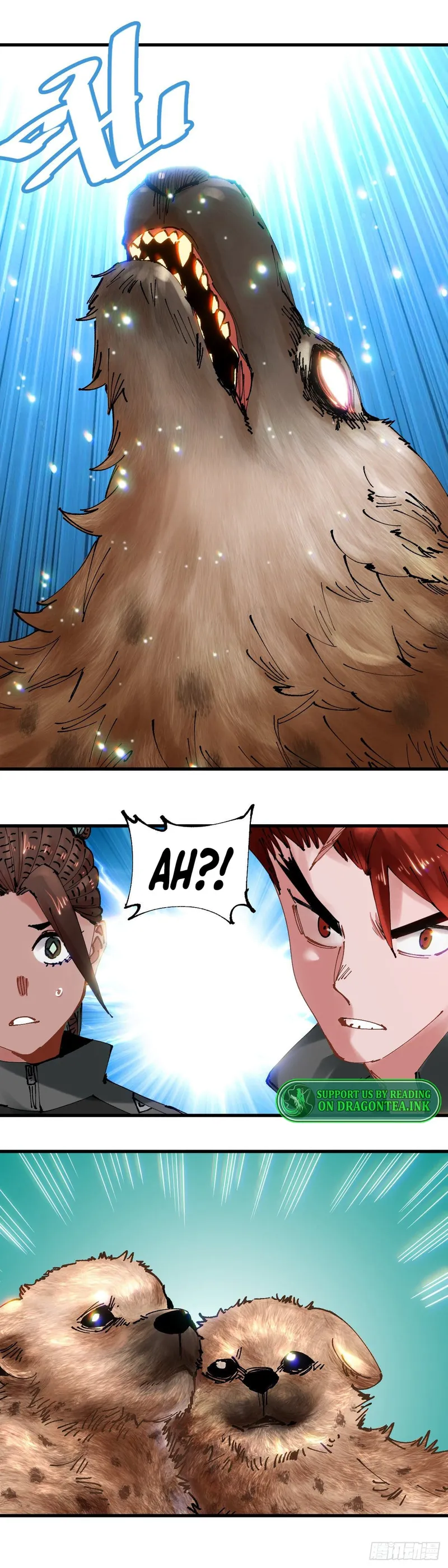 Page 9 of Chapter 72