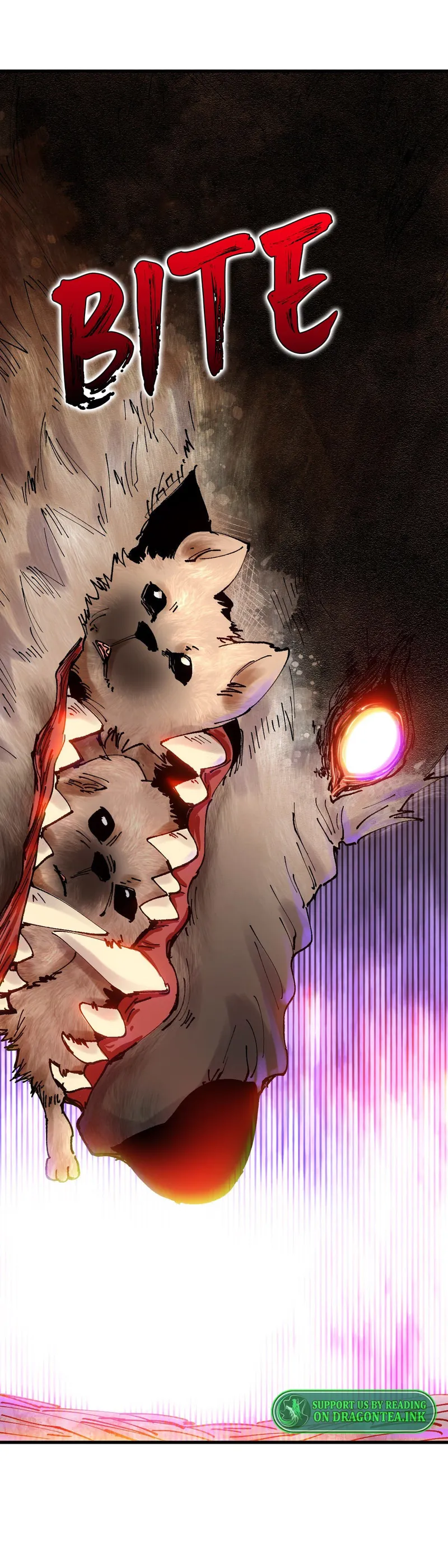 Page 10 of Chapter 72