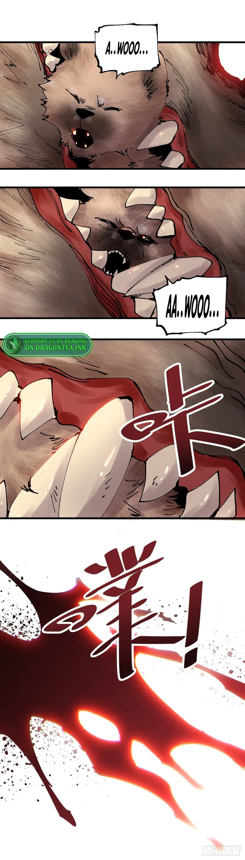 Page 11 of Chapter 72