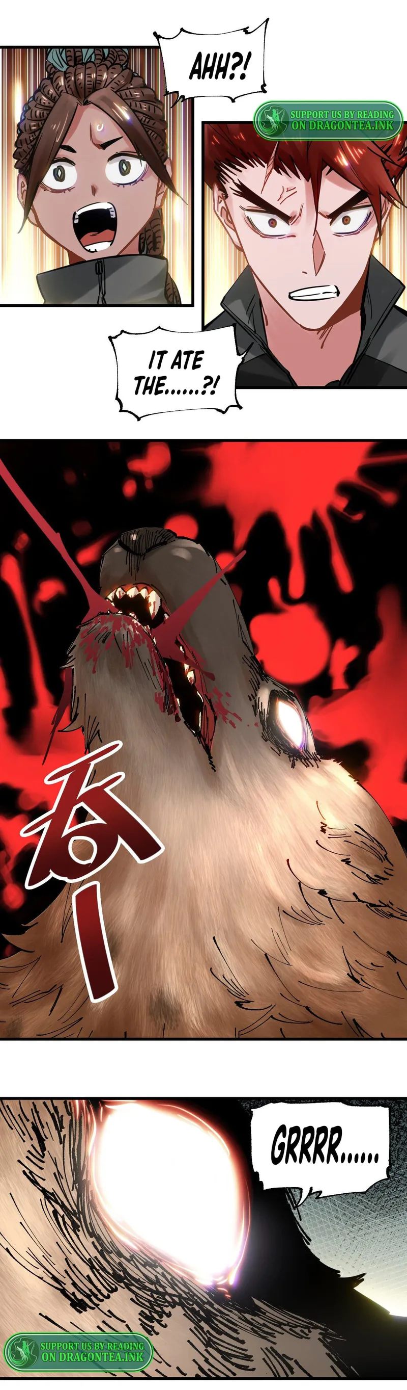 Page 12 of Chapter 72