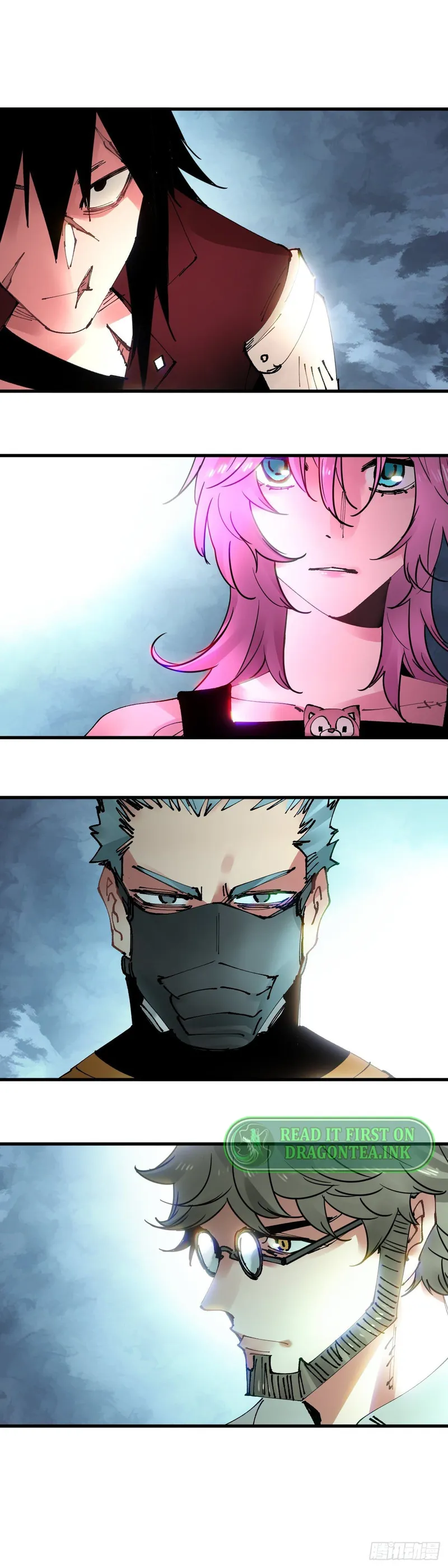 Page 4 of Chapter 73