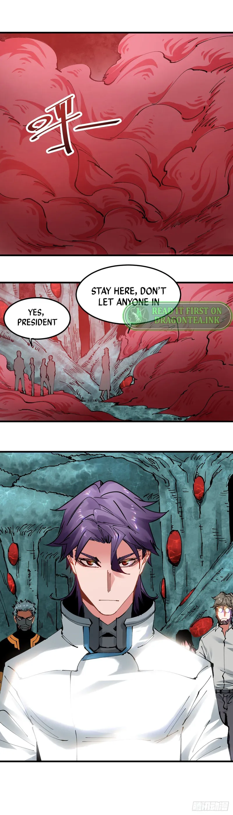 Page 5 of Chapter 73