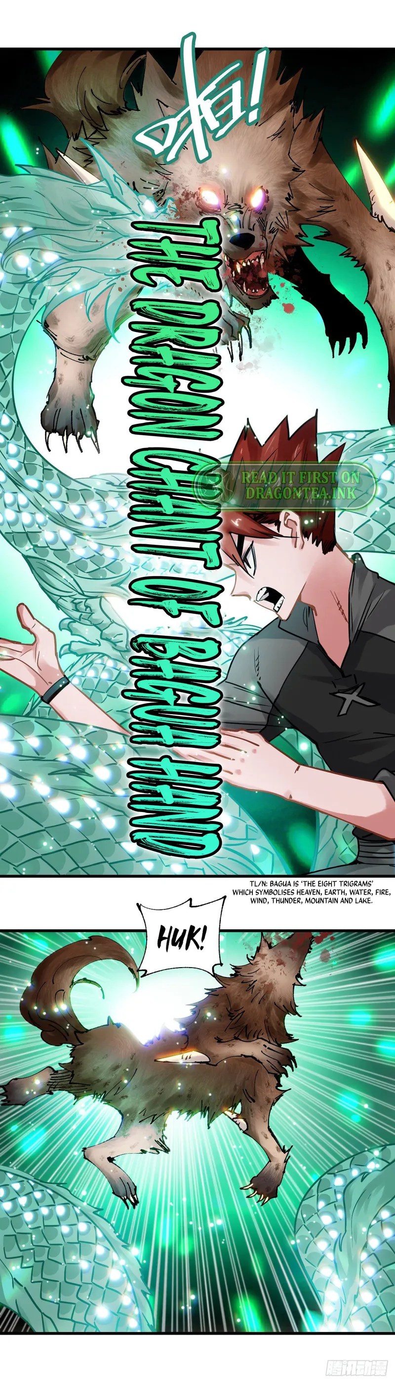 Page 7 of Chapter 73