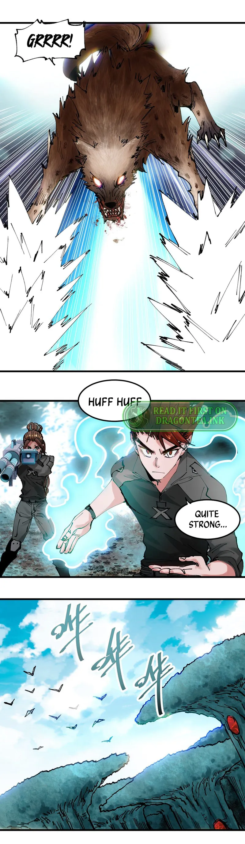 Page 8 of Chapter 73