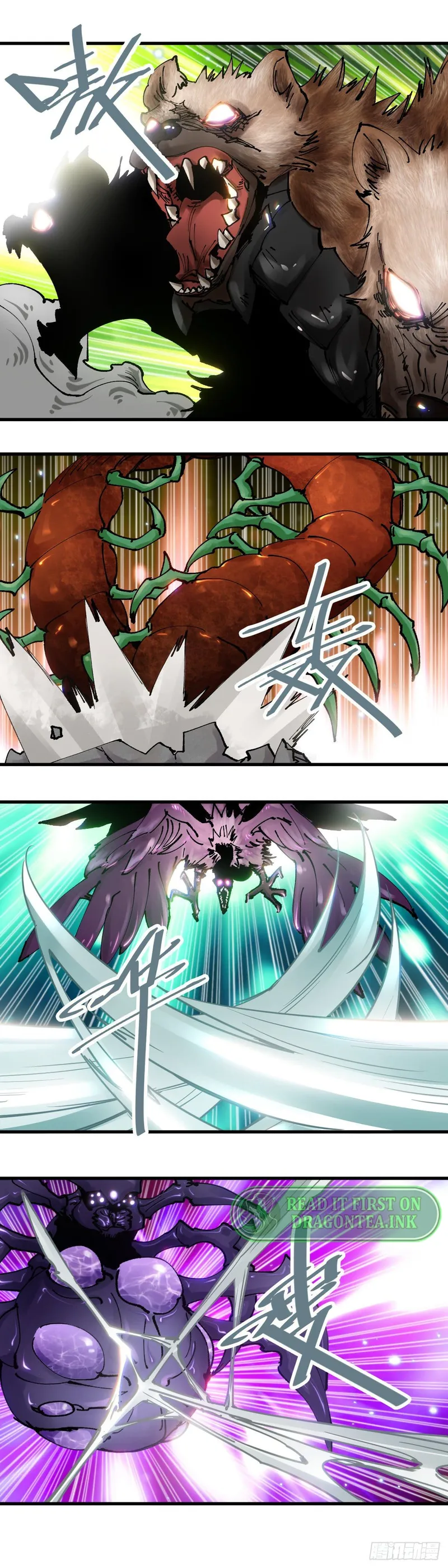Page 9 of Chapter 73