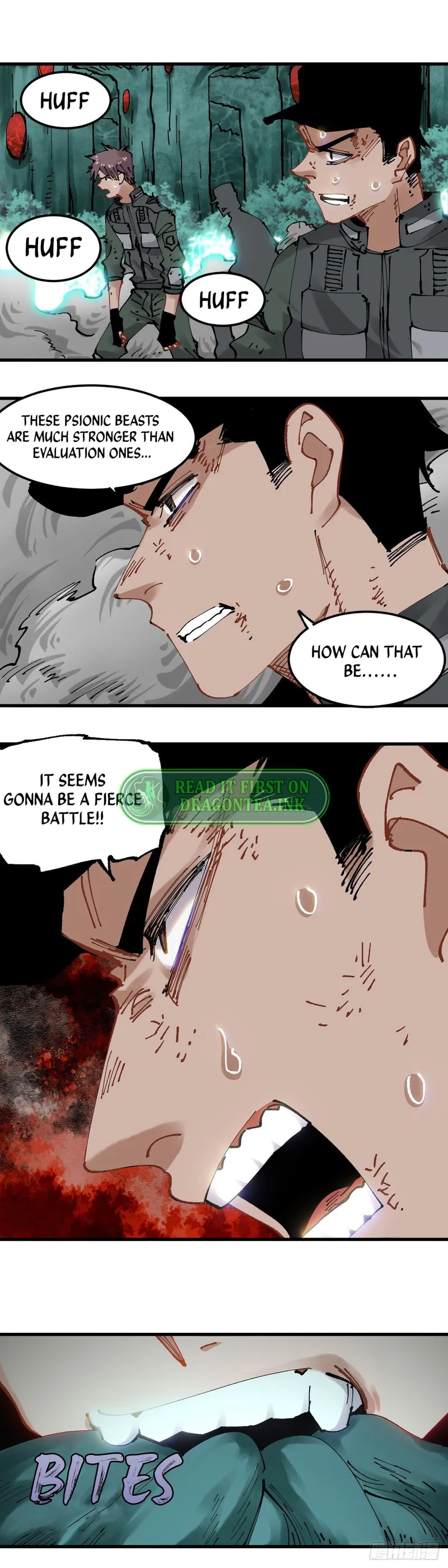 Page 10 of Chapter 73