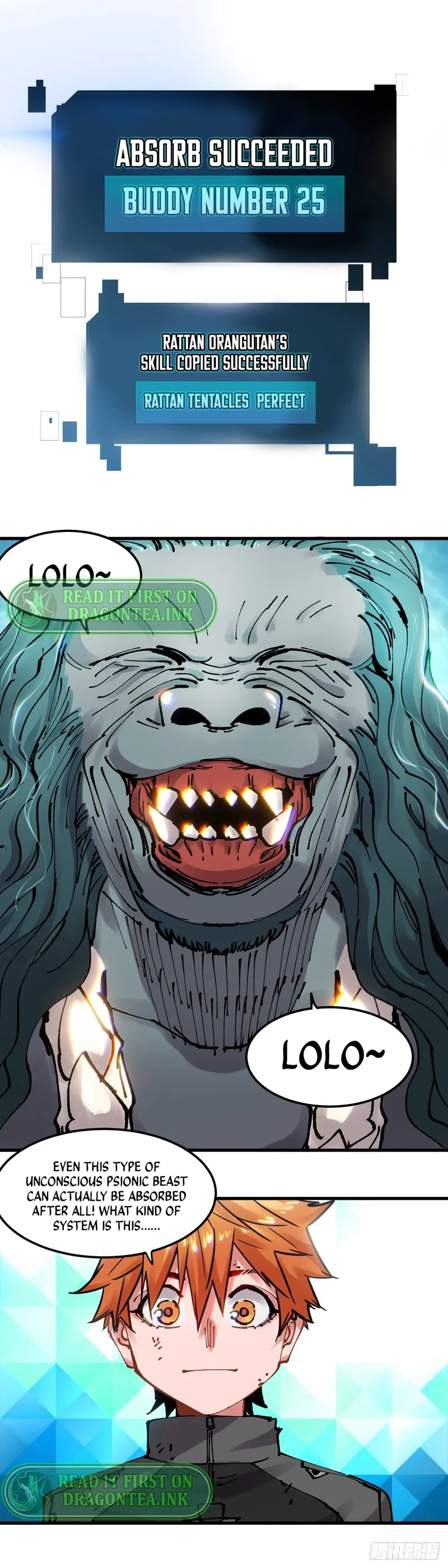 Page 11 of Chapter 73