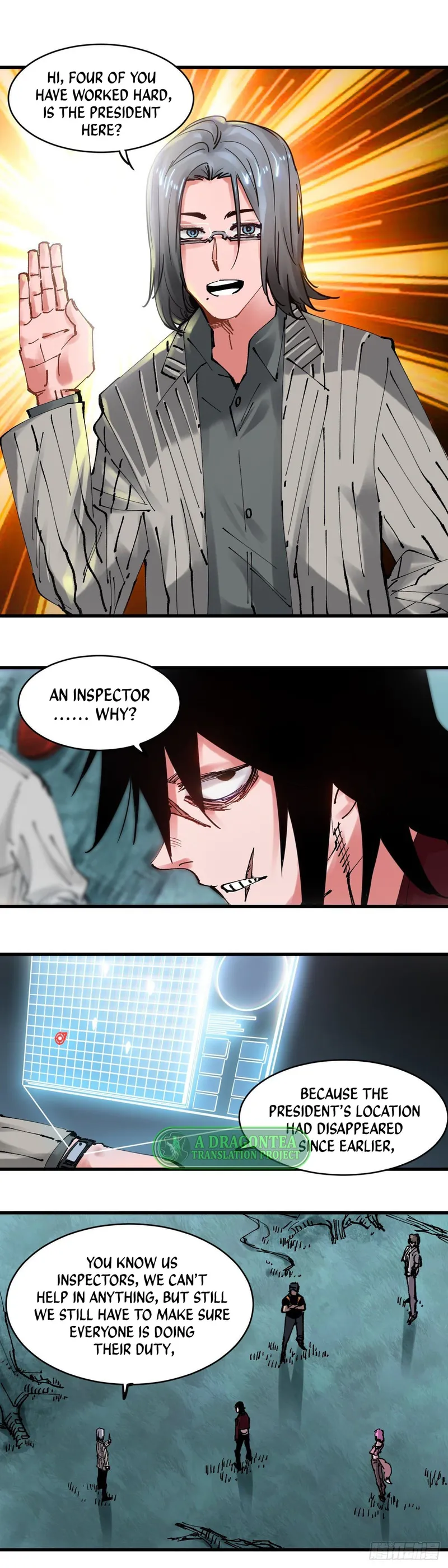Page 10 of Chapter 74