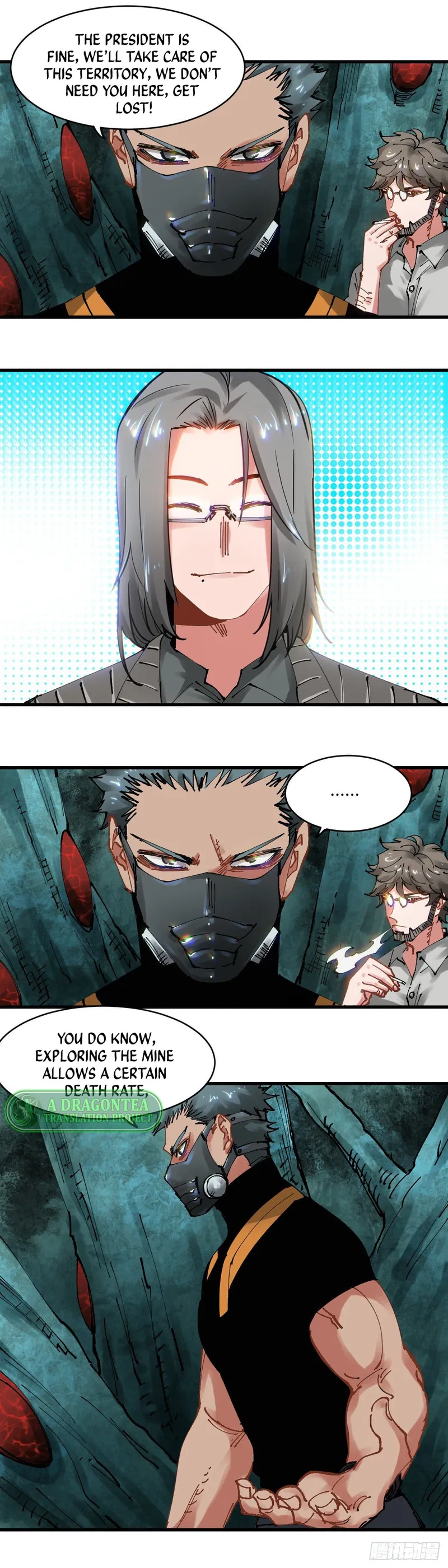 Page 11 of Chapter 74