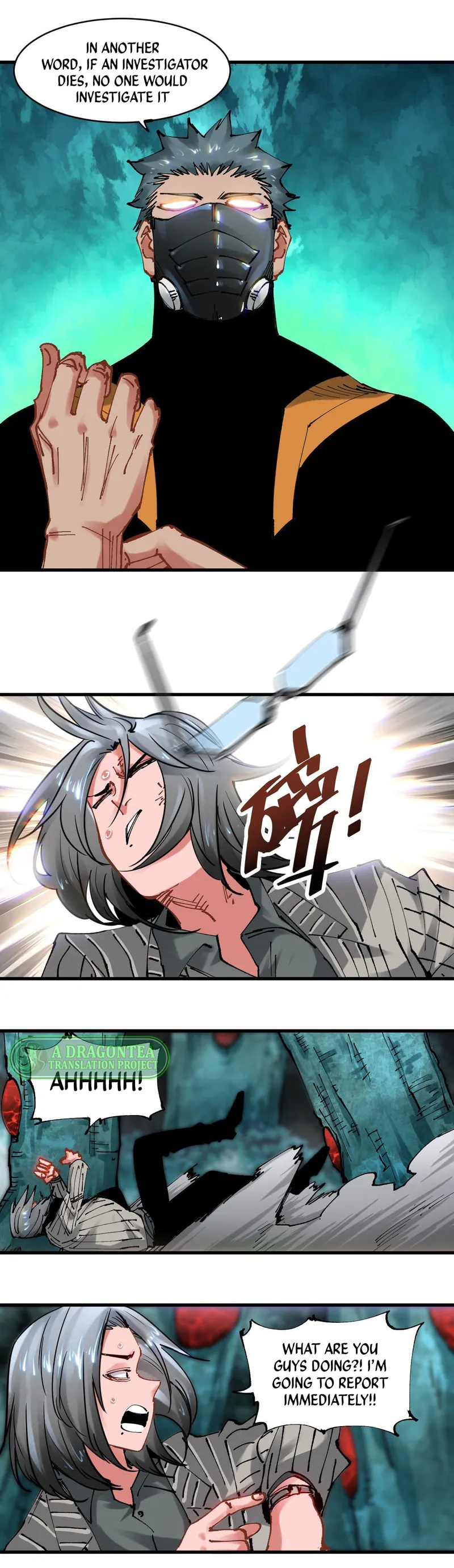 Page 12 of Chapter 74