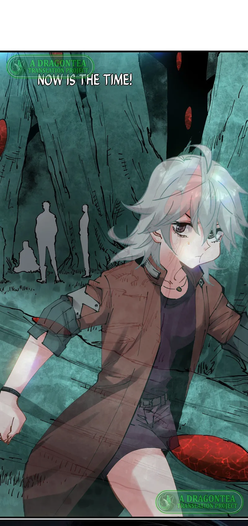 Page 14 of Chapter 74