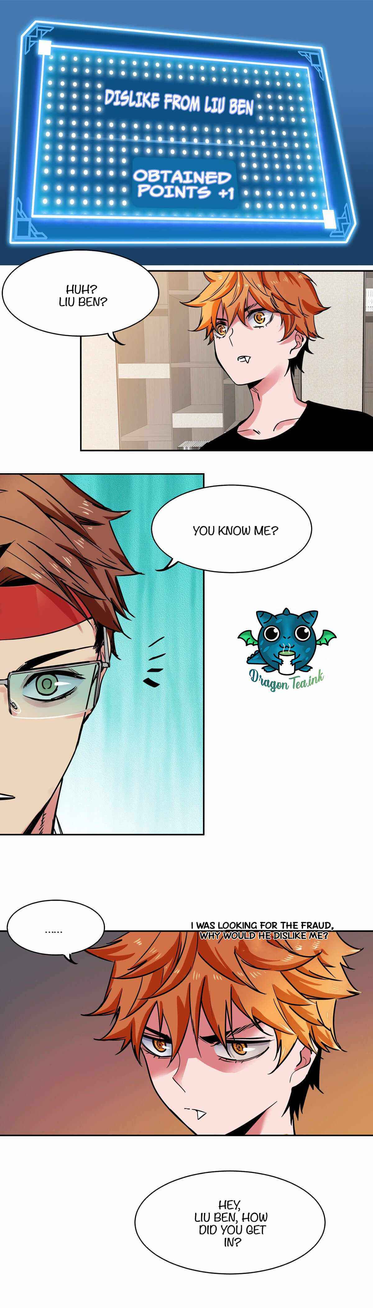 Page 1 of Chapter 7