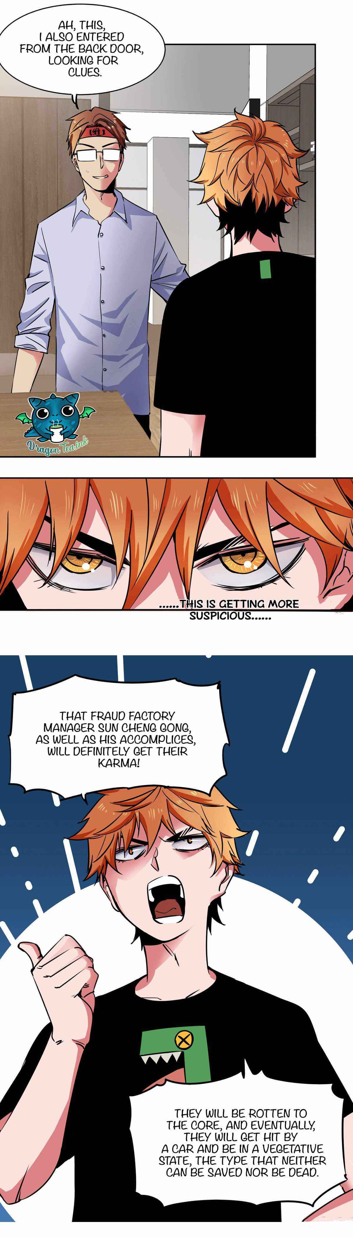 Page 2 of Chapter 7
