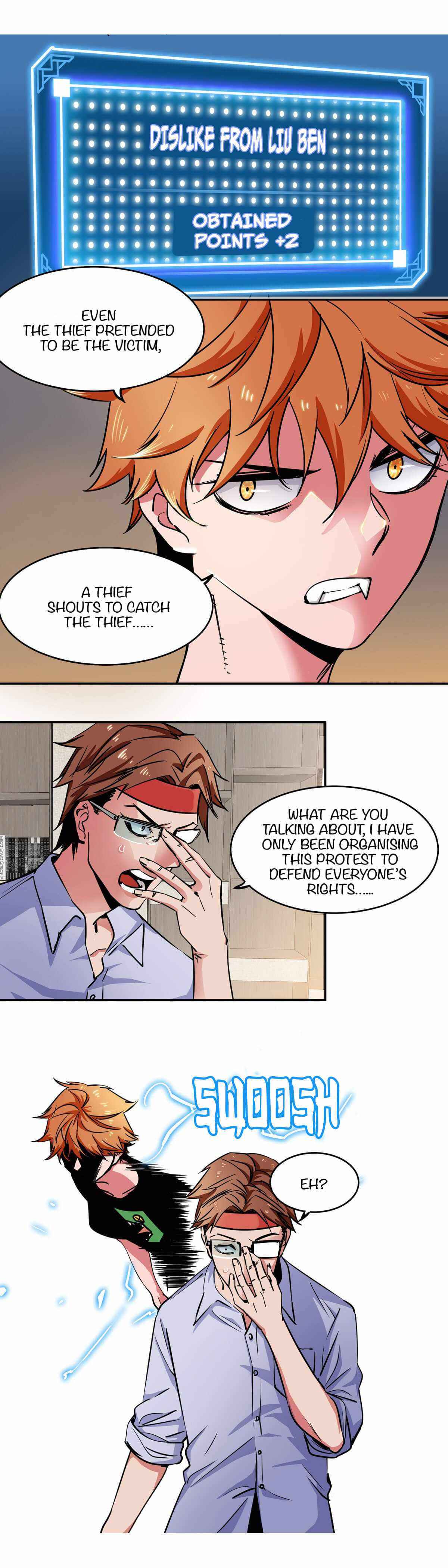 Page 4 of Chapter 7