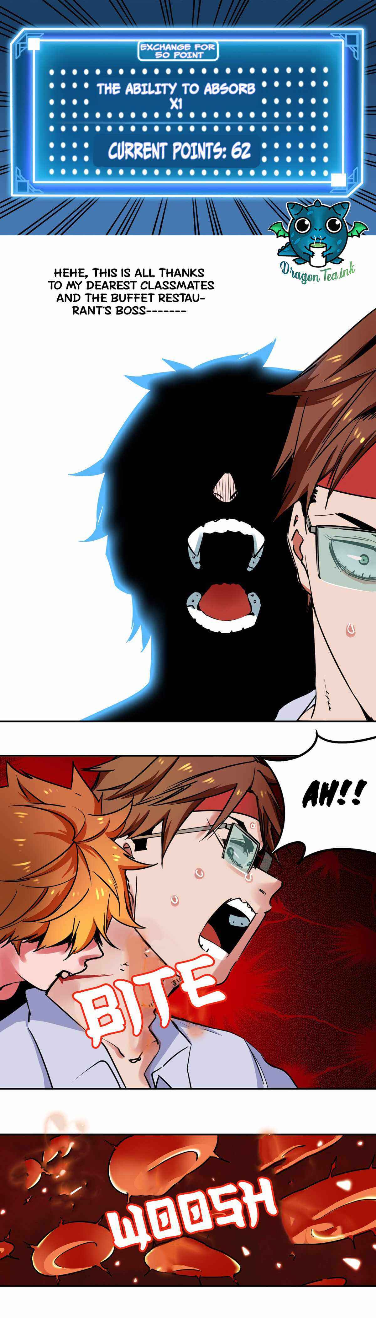 Page 5 of Chapter 7