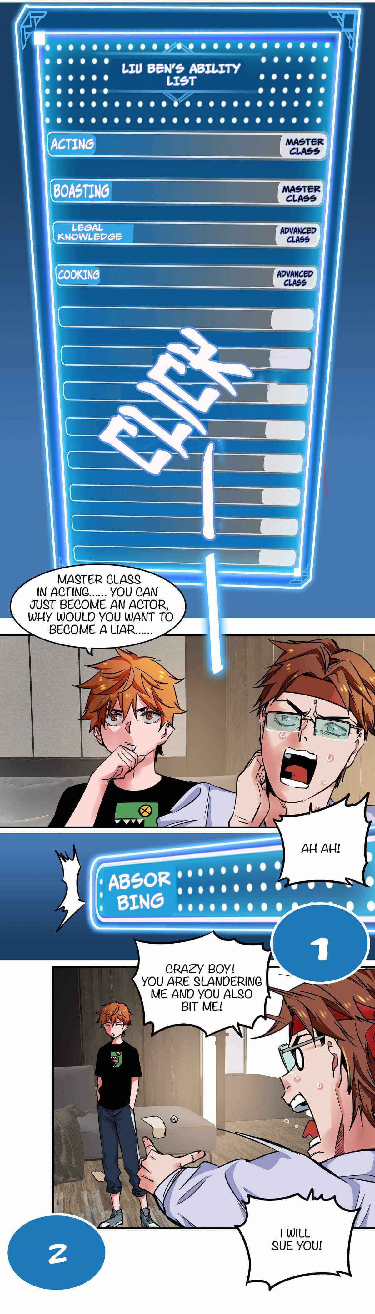 Page 6 of Chapter 7