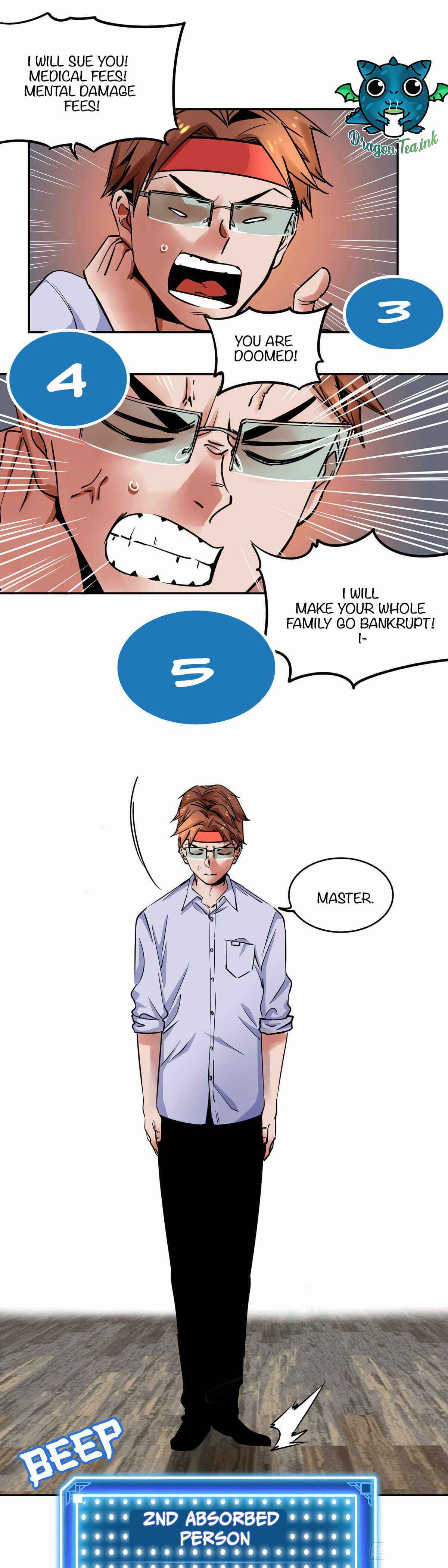 Page 7 of Chapter 7