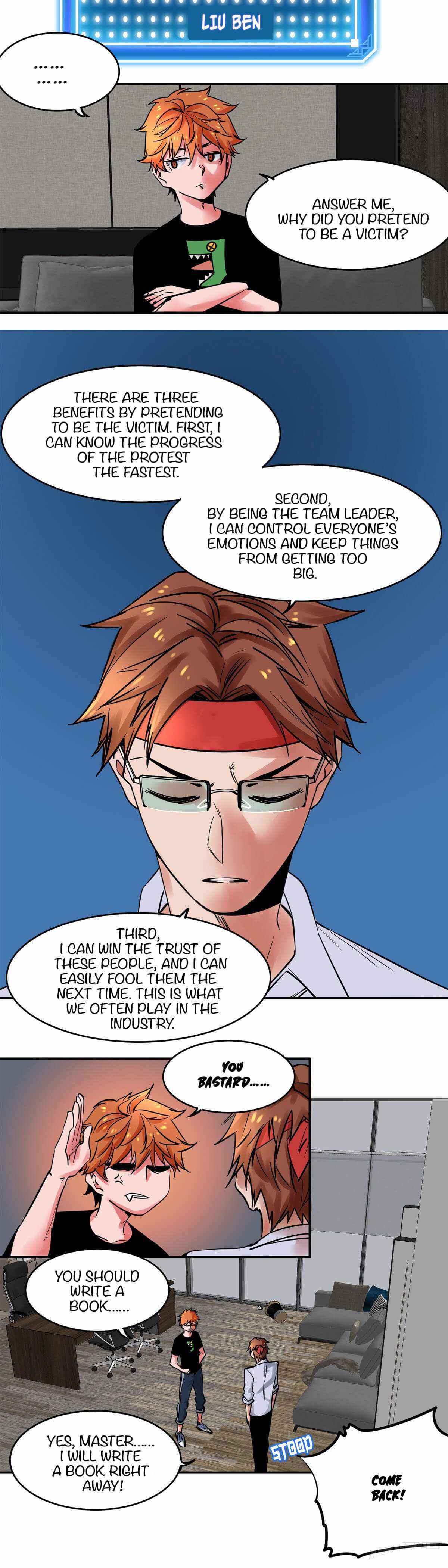 Page 8 of Chapter 7
