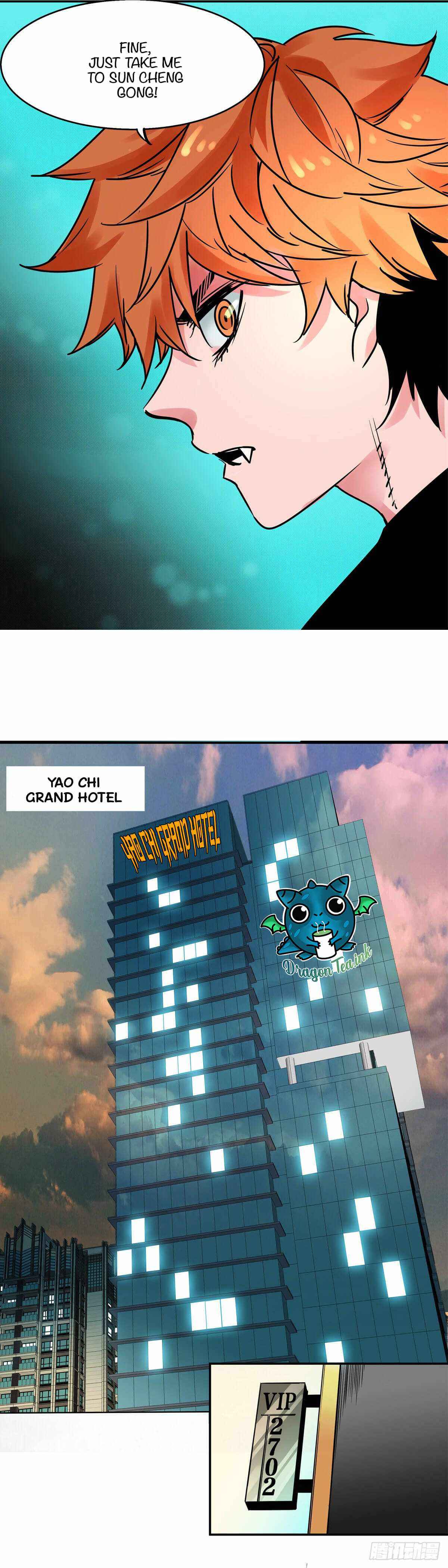 Page 9 of Chapter 7