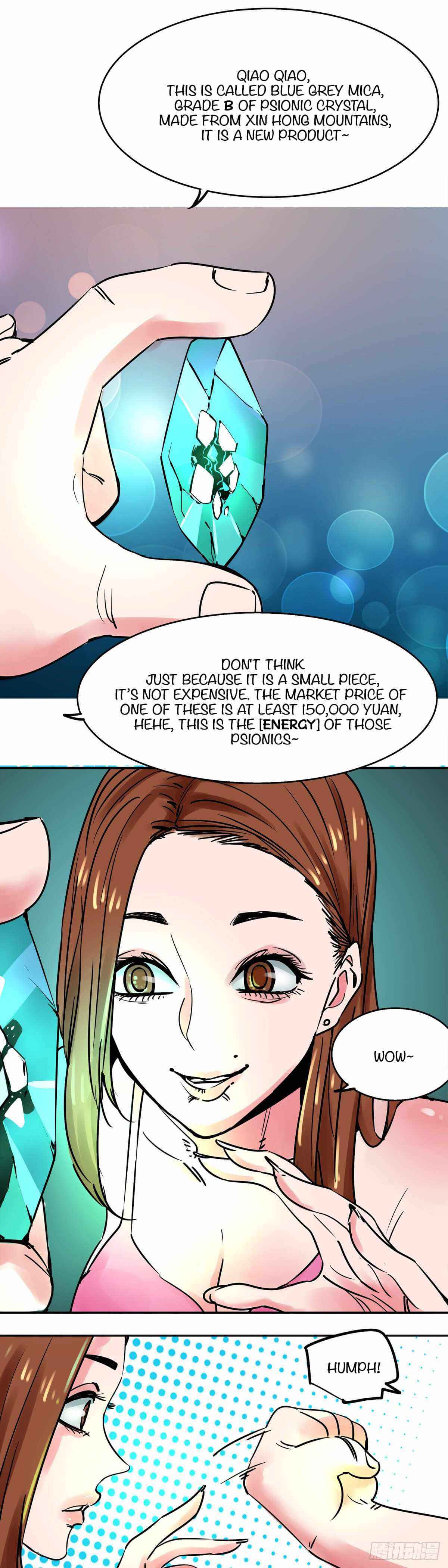 Page 10 of Chapter 7